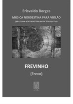 Frevinho (Frevo)